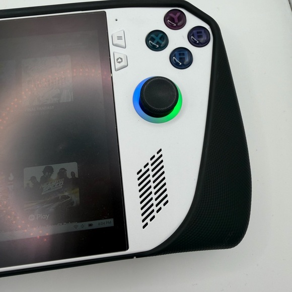 ASUS ROG Ally - Picture 3 of 5